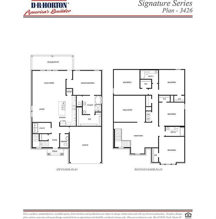 Photo of 174 Meadow Grove Drive