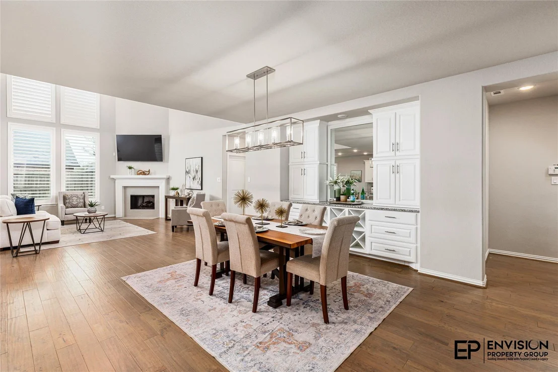 Photo of 3522 Auburn Creek Circle
