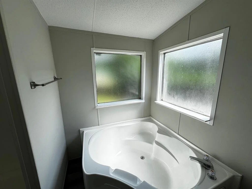 Photo of 18840 Azure Lane
