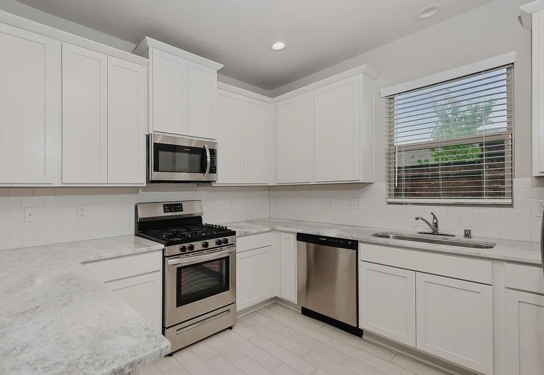 Photo of 12303 Sterling Oak Drive