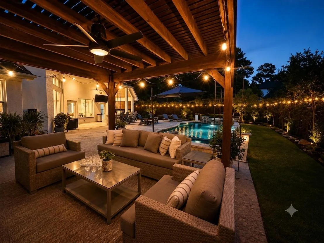 Photo of 90 Millsap Circle