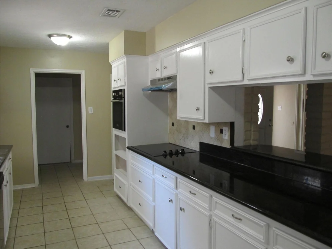 Photo of 16211 Brookvilla Drive