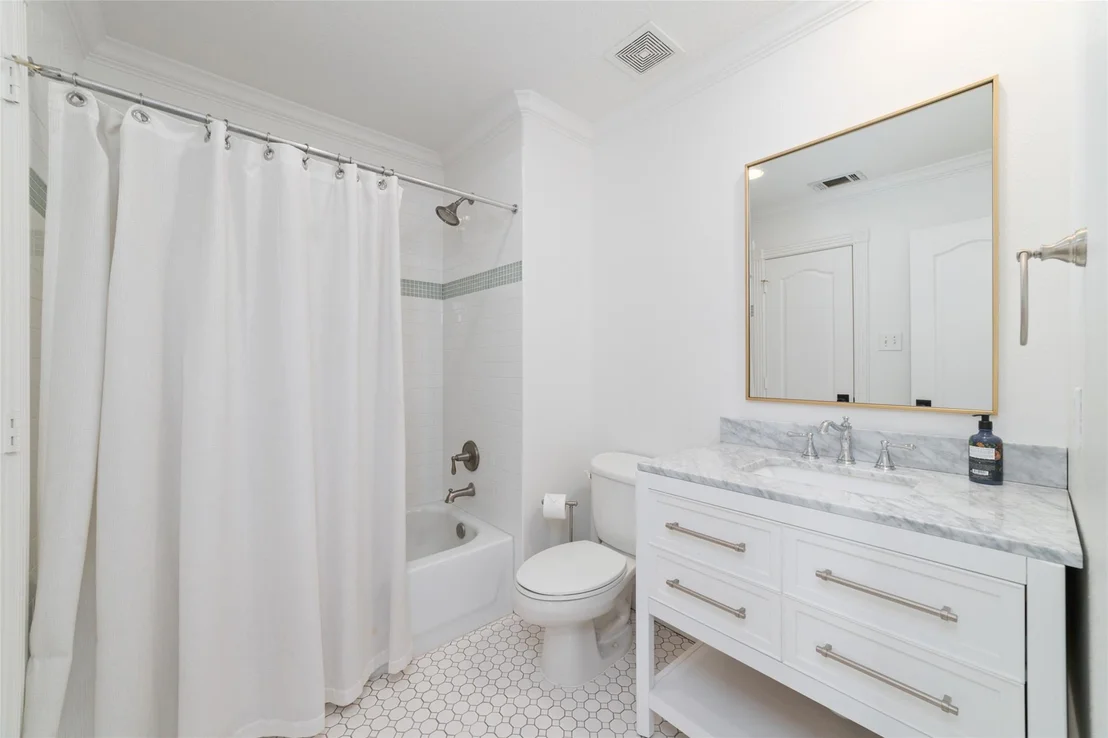 Photo of 21110 Frey Lane