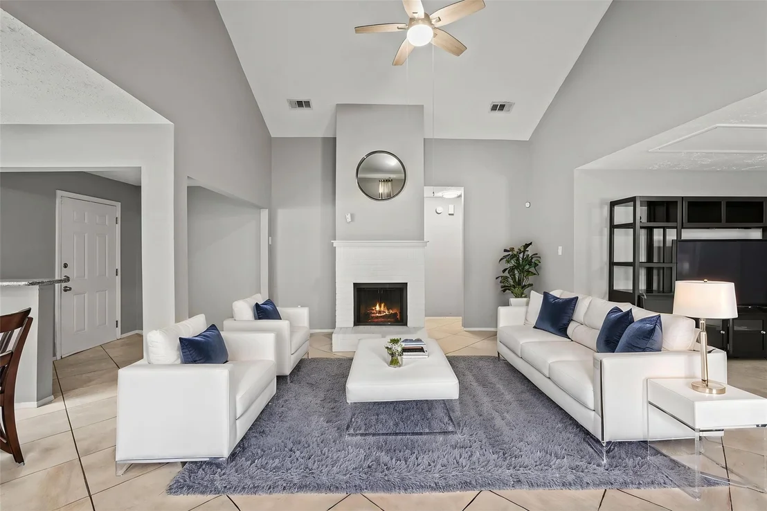 Photo of 19255 Cypress Canyon Drive