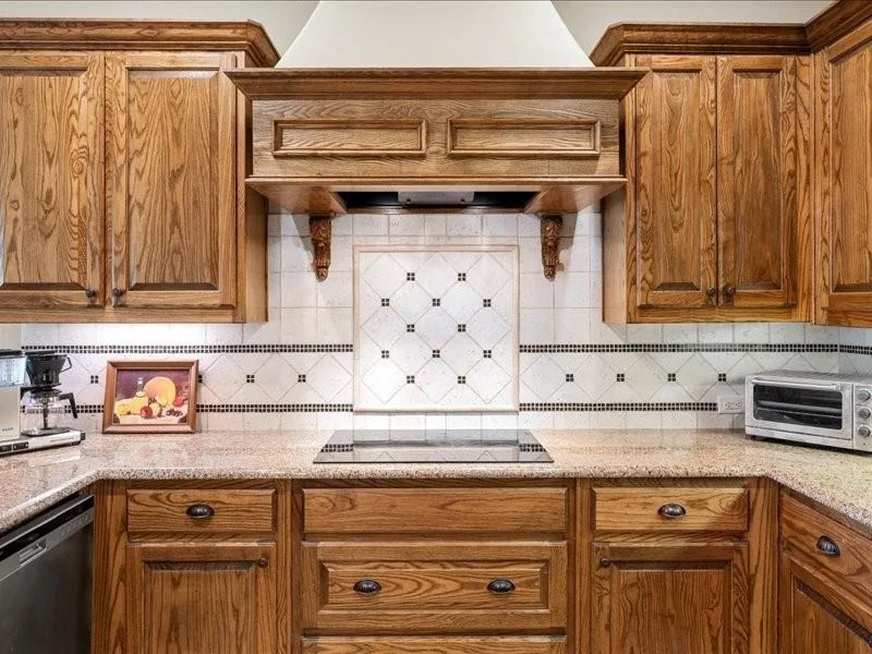 Photo of 102 Carmel Place