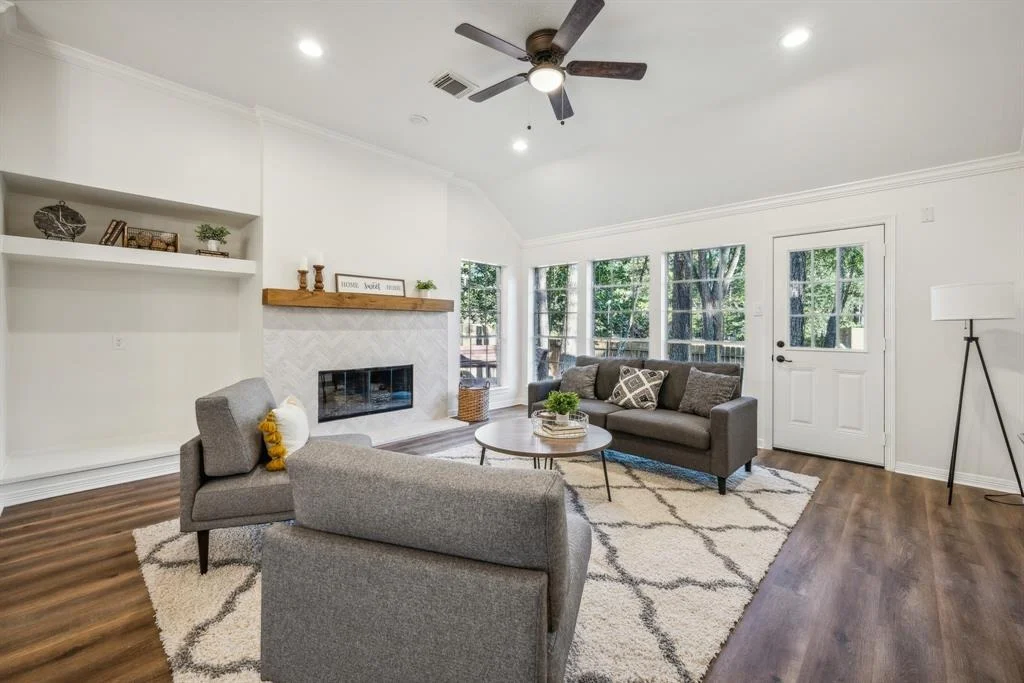 Photo of 66 Vista Cove Drive