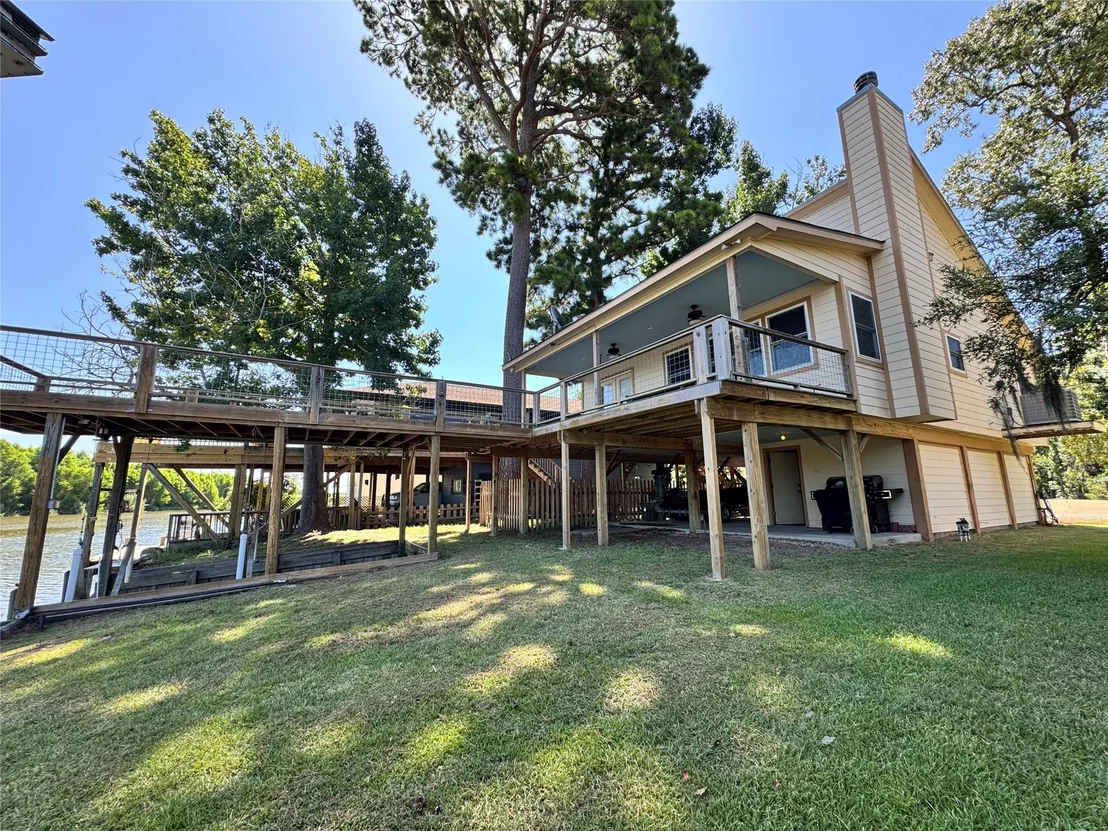 Photo of 83 Lakeside