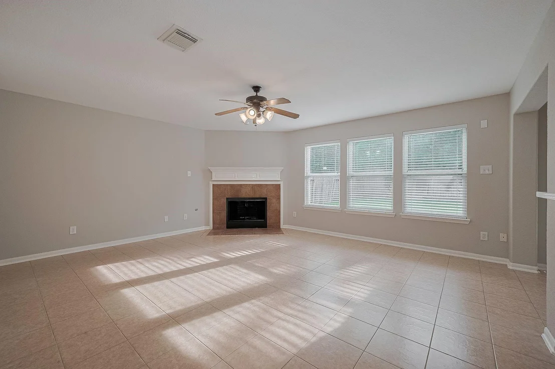 Photo of 9714 Angleside Lane