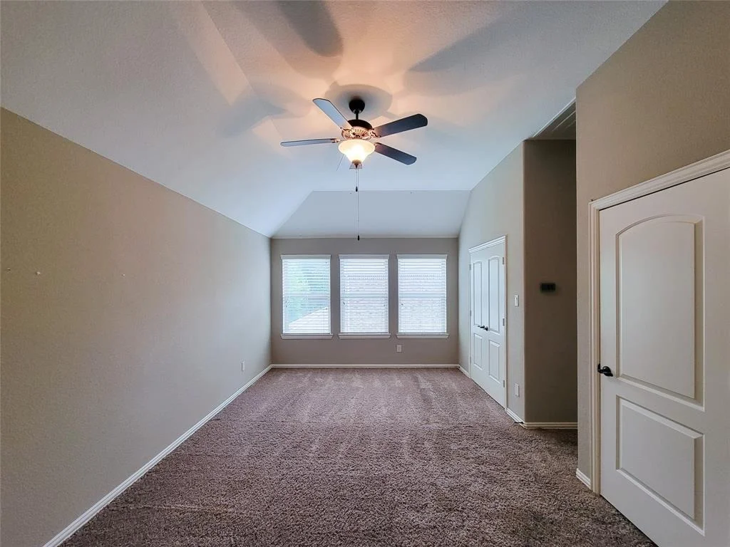 Photo of 139 Haileys Run