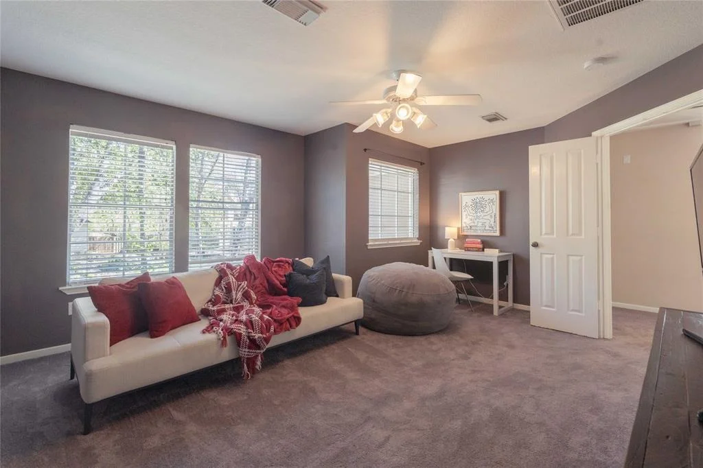 Photo of 74 S Plum Crest Circle