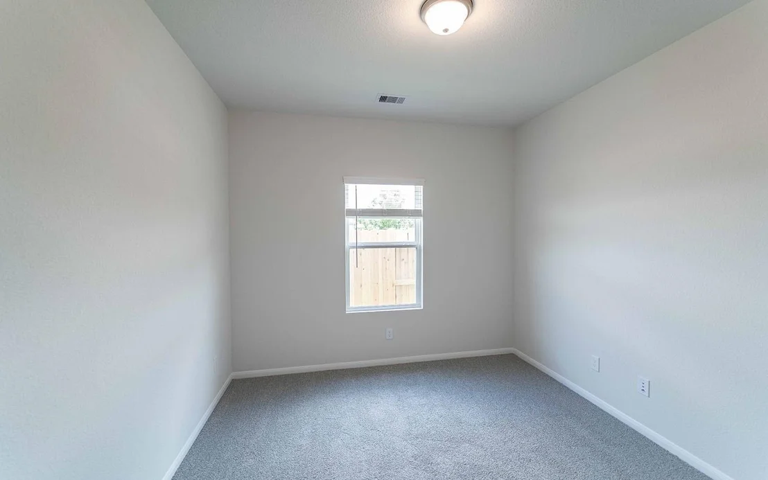 Photo of 4326 Maple Root Lane
