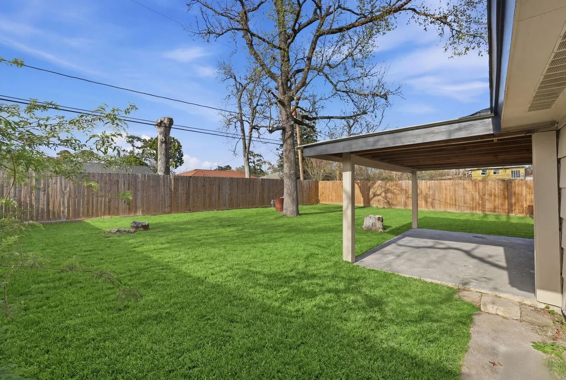 Photo of 7321 Wiley Road