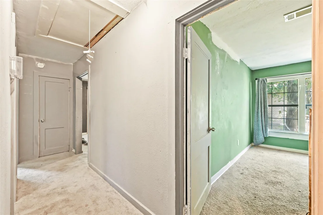 Photo of 117 Pecan Drive