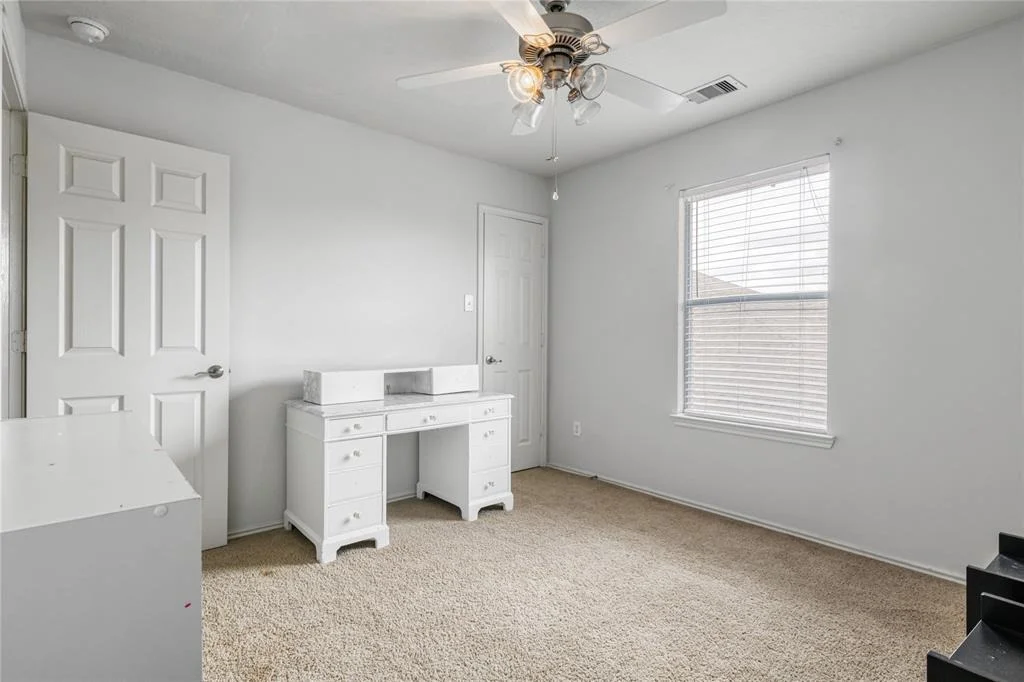 Photo of 12710 Gable Wind Mill Lane