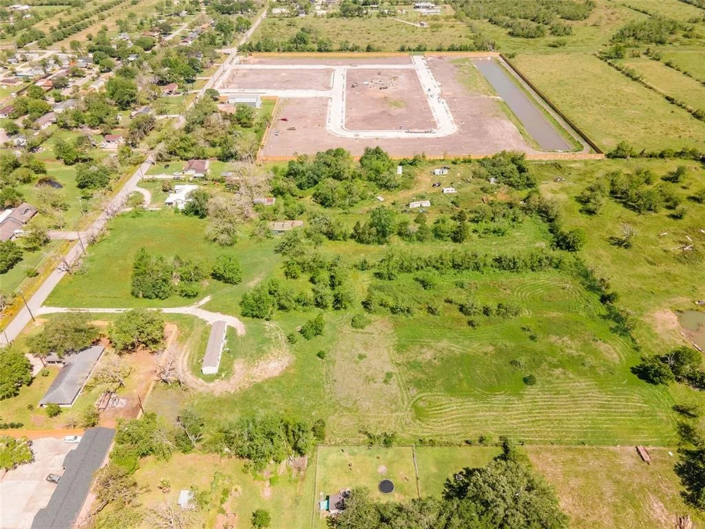 Photo of 238 East Phillips Road
