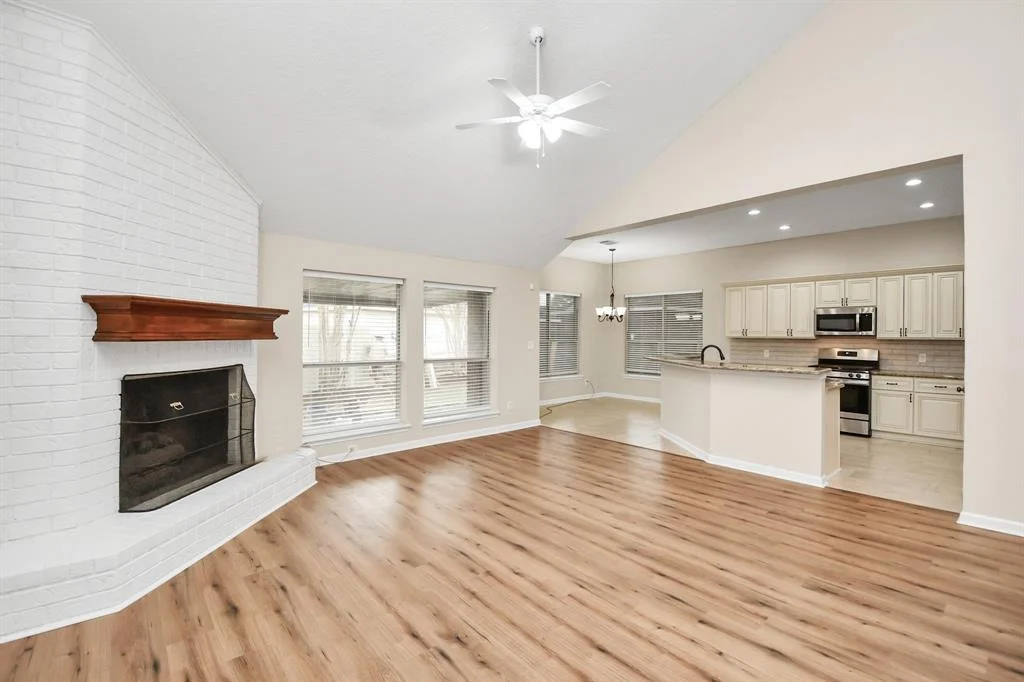 Photo of 2519 Palace Drive