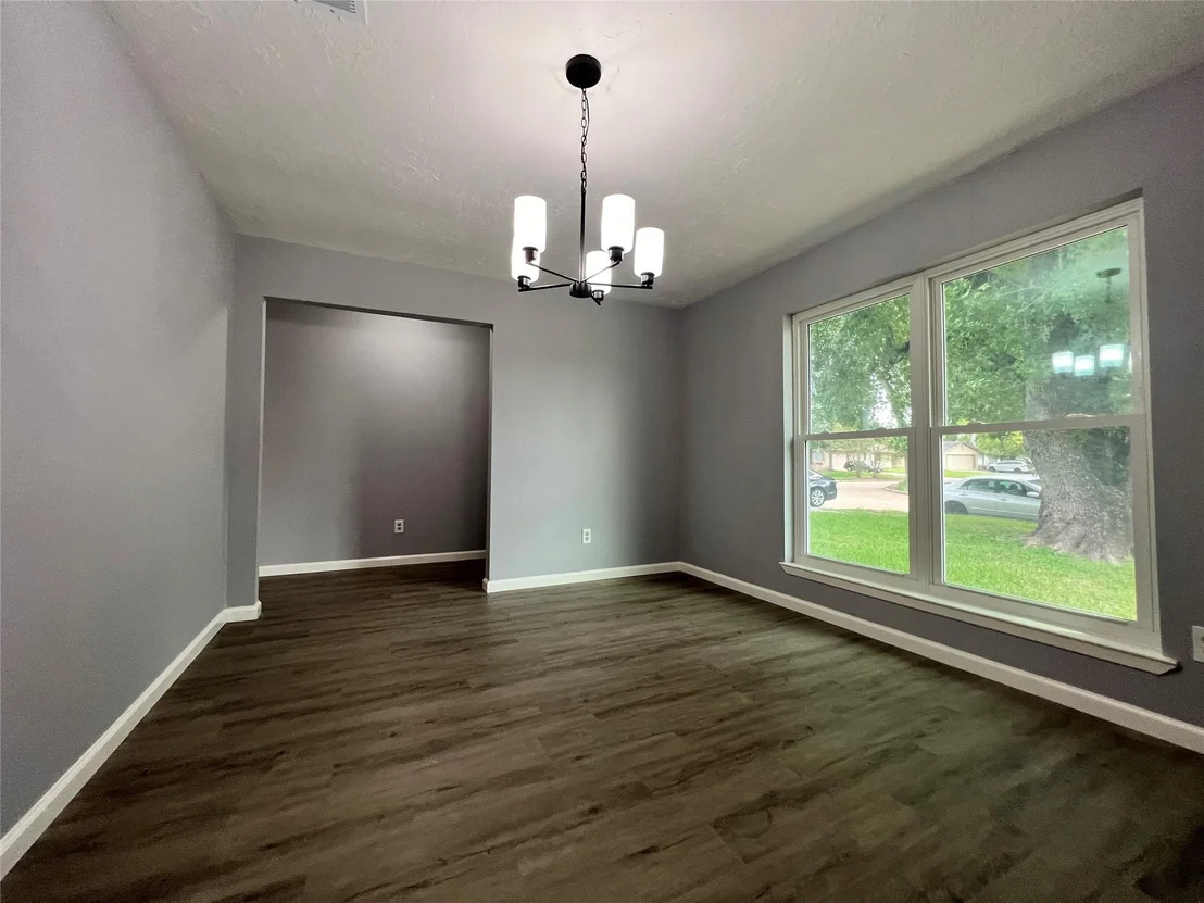 Photo of 9587 Sutter Park Lane