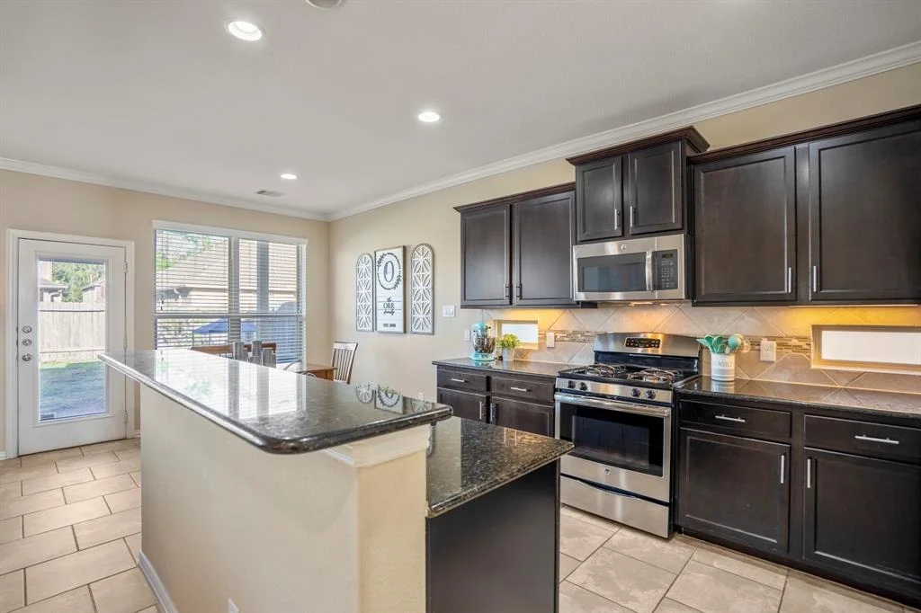Photo of 23719 Lucas Creek Drive