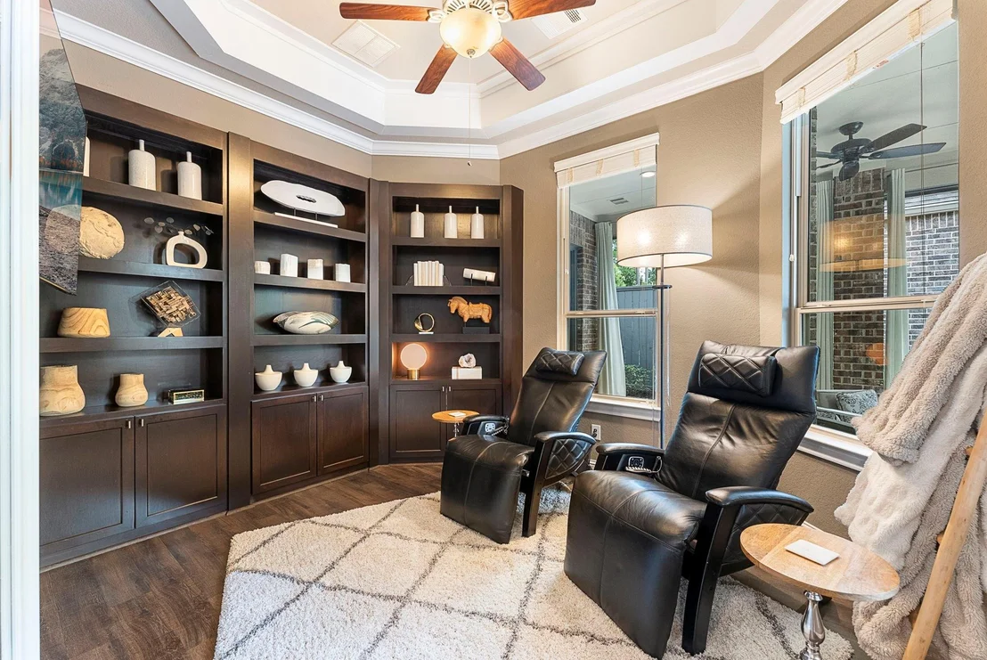Photo of 14 Sundown Ridge Place