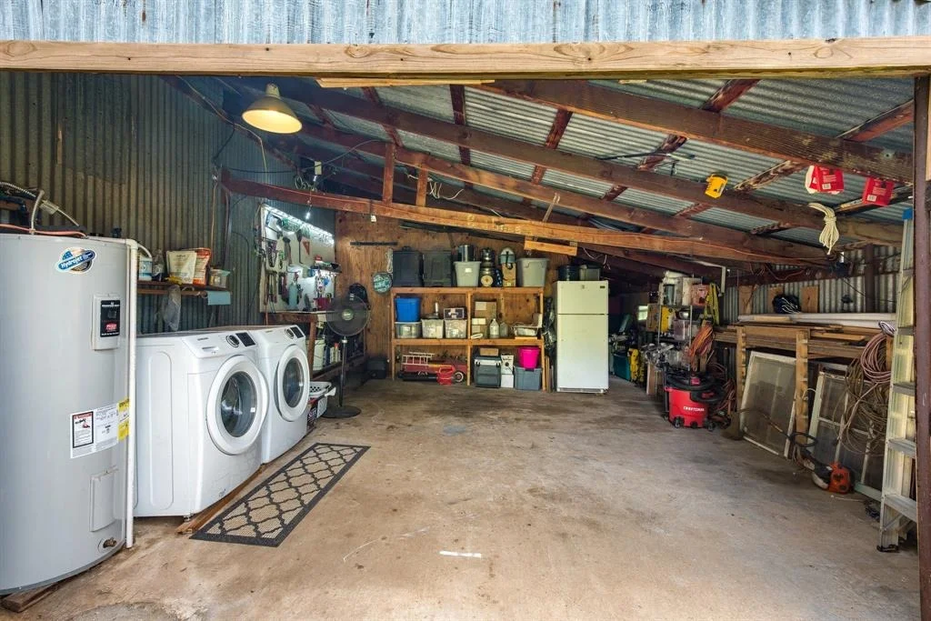 Photo of 312 Magnus Road