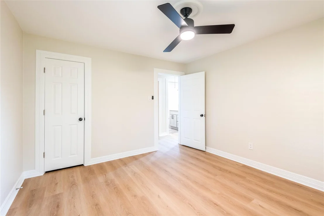 Photo of 1315 Scott Street