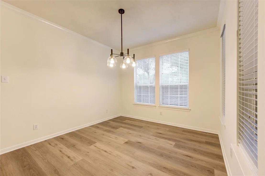 Photo of 4702 Lawton Bend Lane