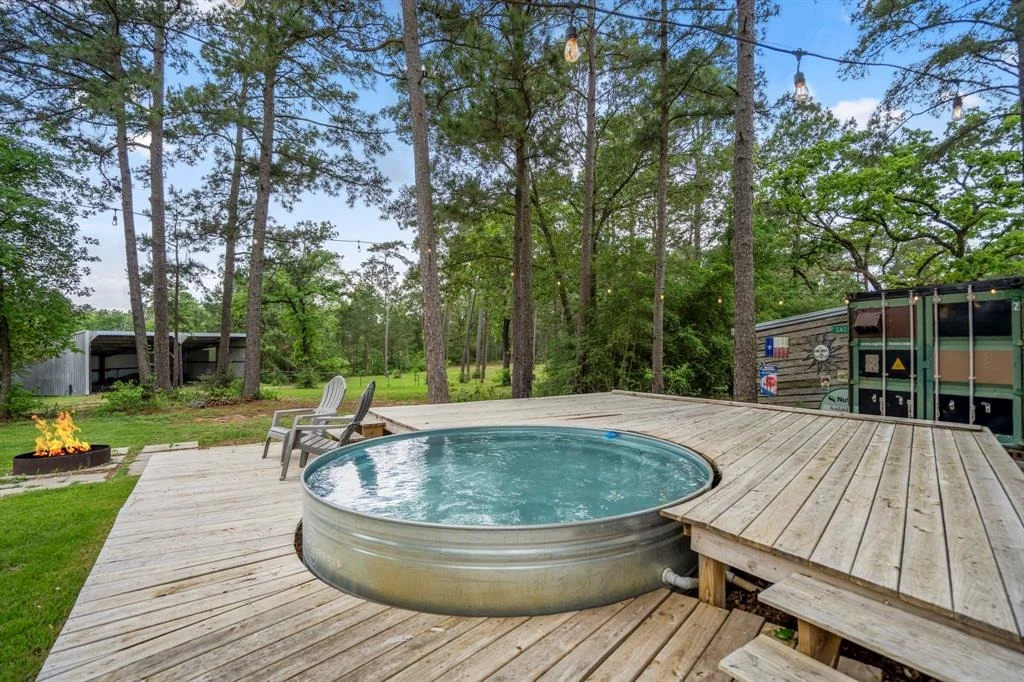 Photo of 6693 County Road 302