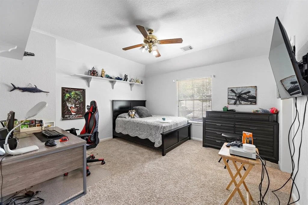 Photo of 3719 Emerald Falls Drive