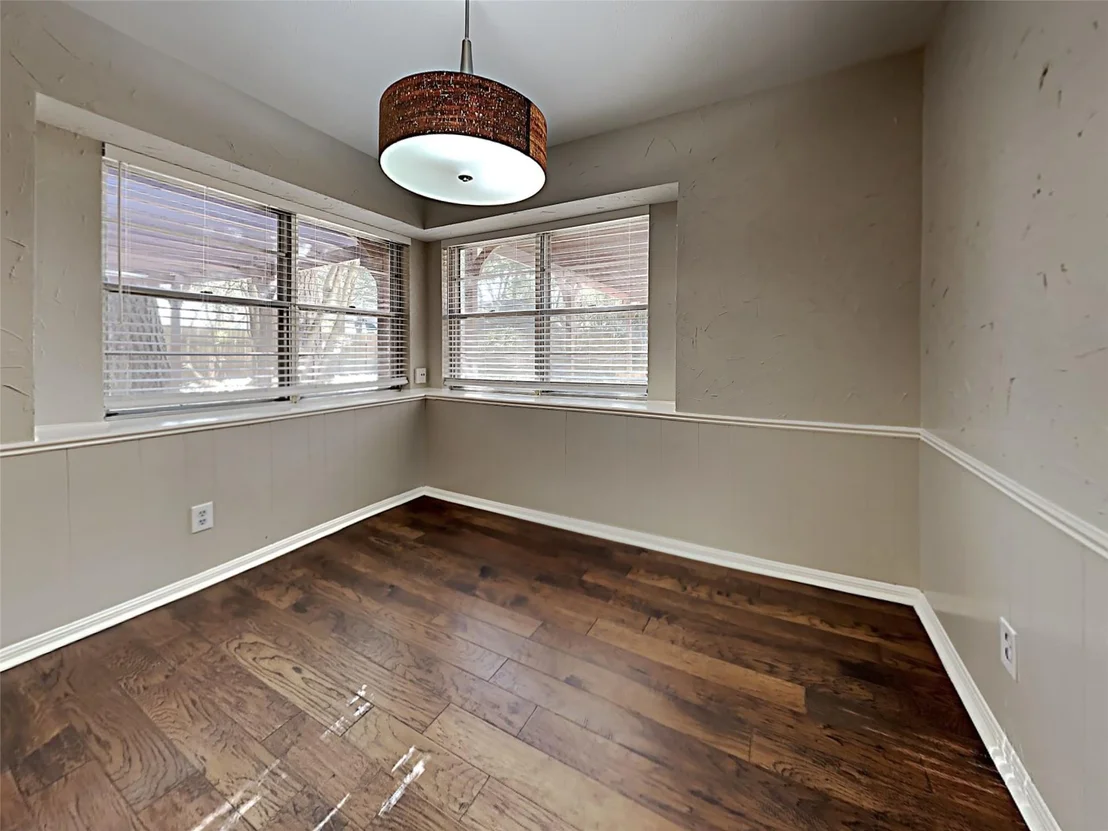 Photo of 12015 Soft Pines Drive