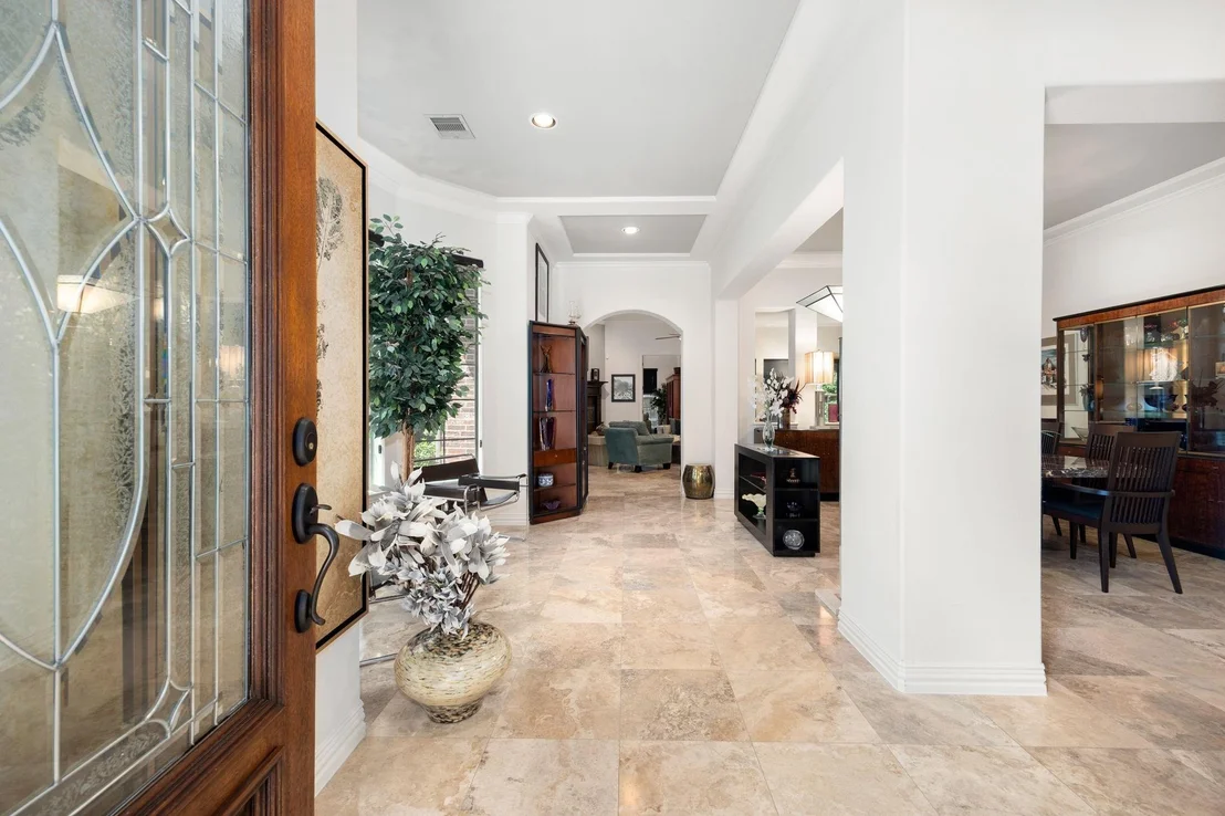 Photo of 195 Oarwood Place