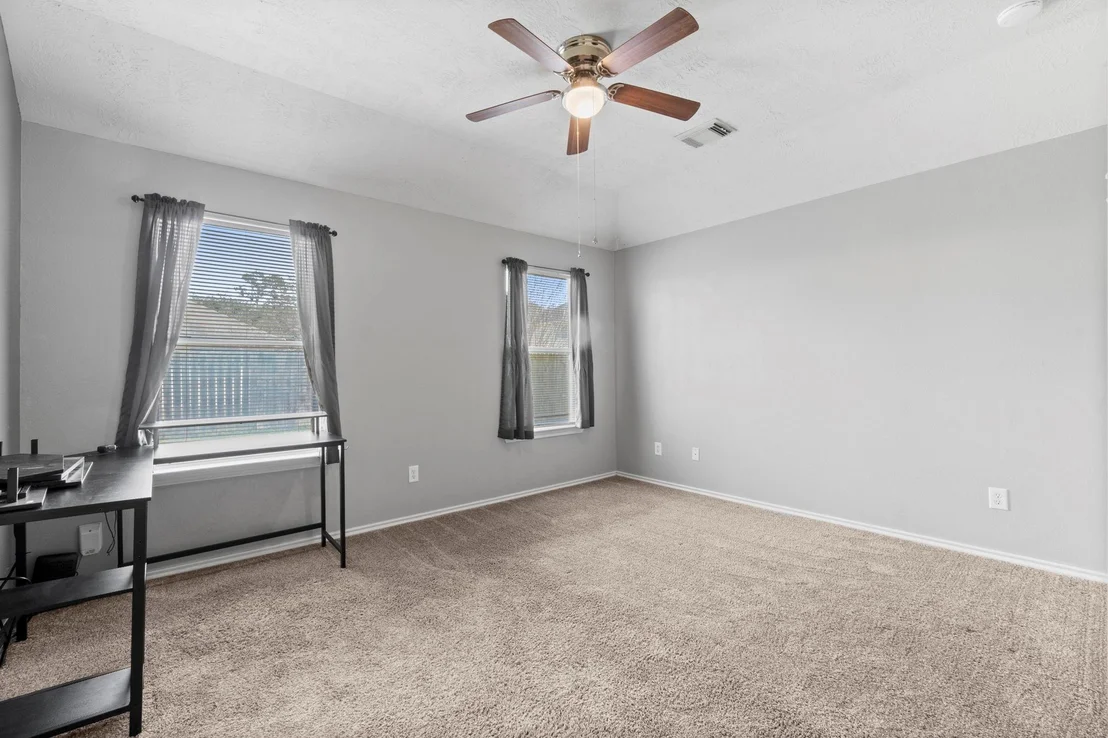 Photo of 1409 Natural Pine Trail