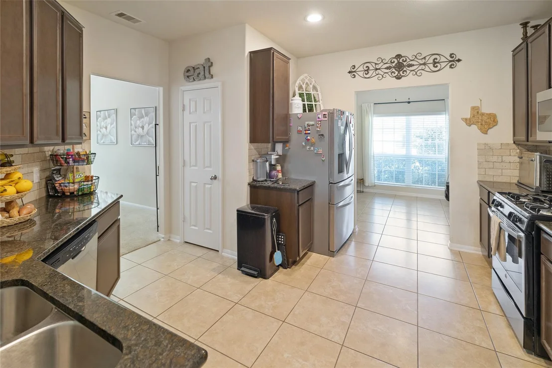 Photo of 14906 Rustler Gate Lane