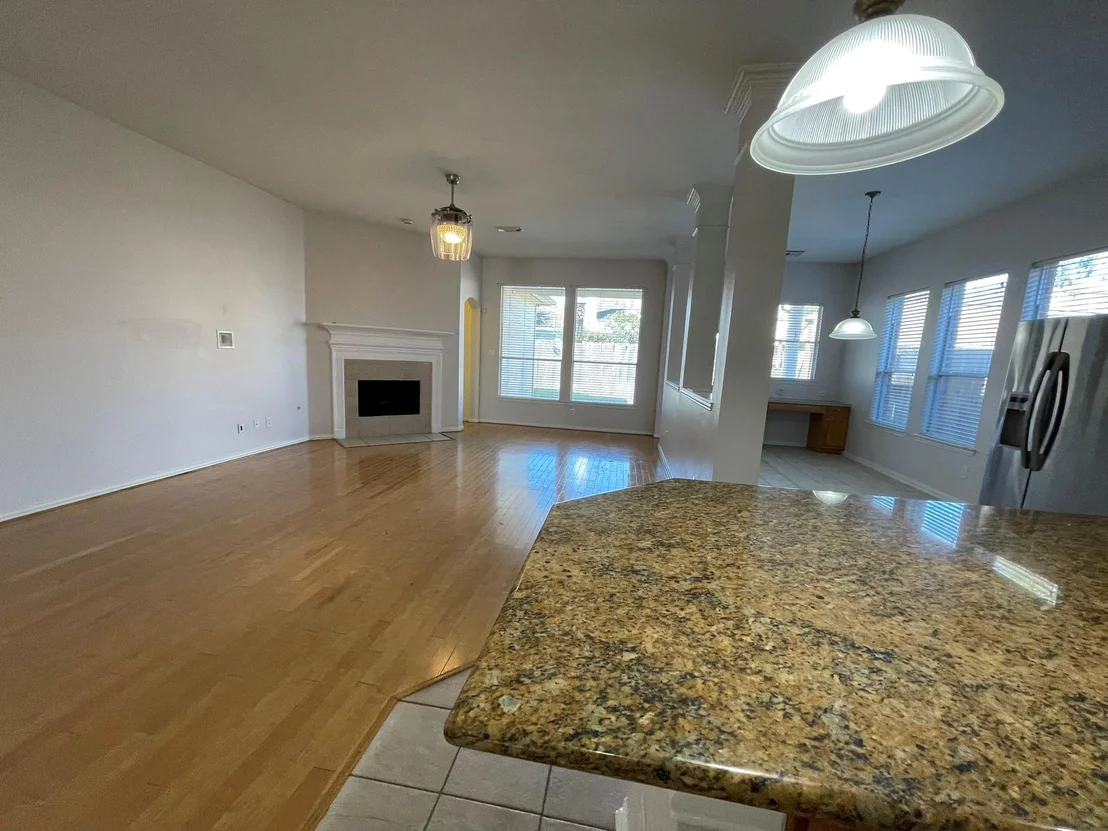 Photo of 16219 Fleethaven Lane