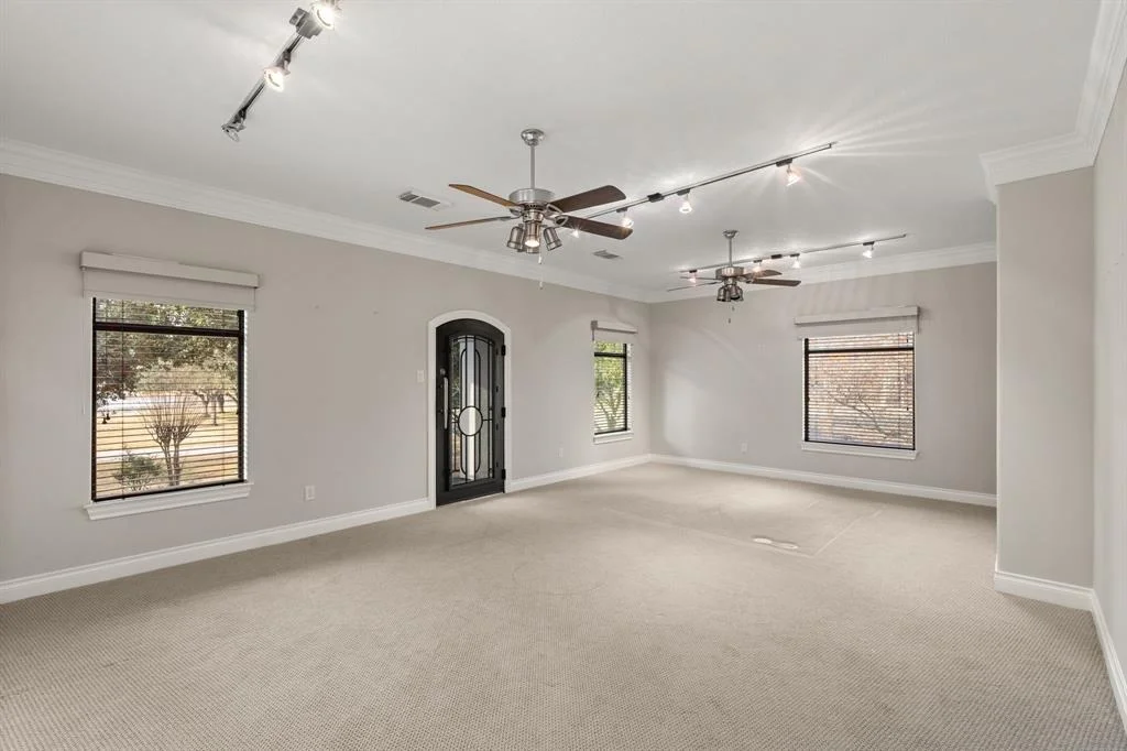 Photo of 11703 Haley Hollow