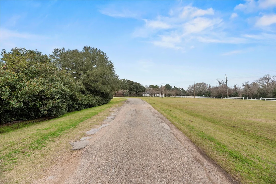 Photo of 2718 Bell Bottom Circle
