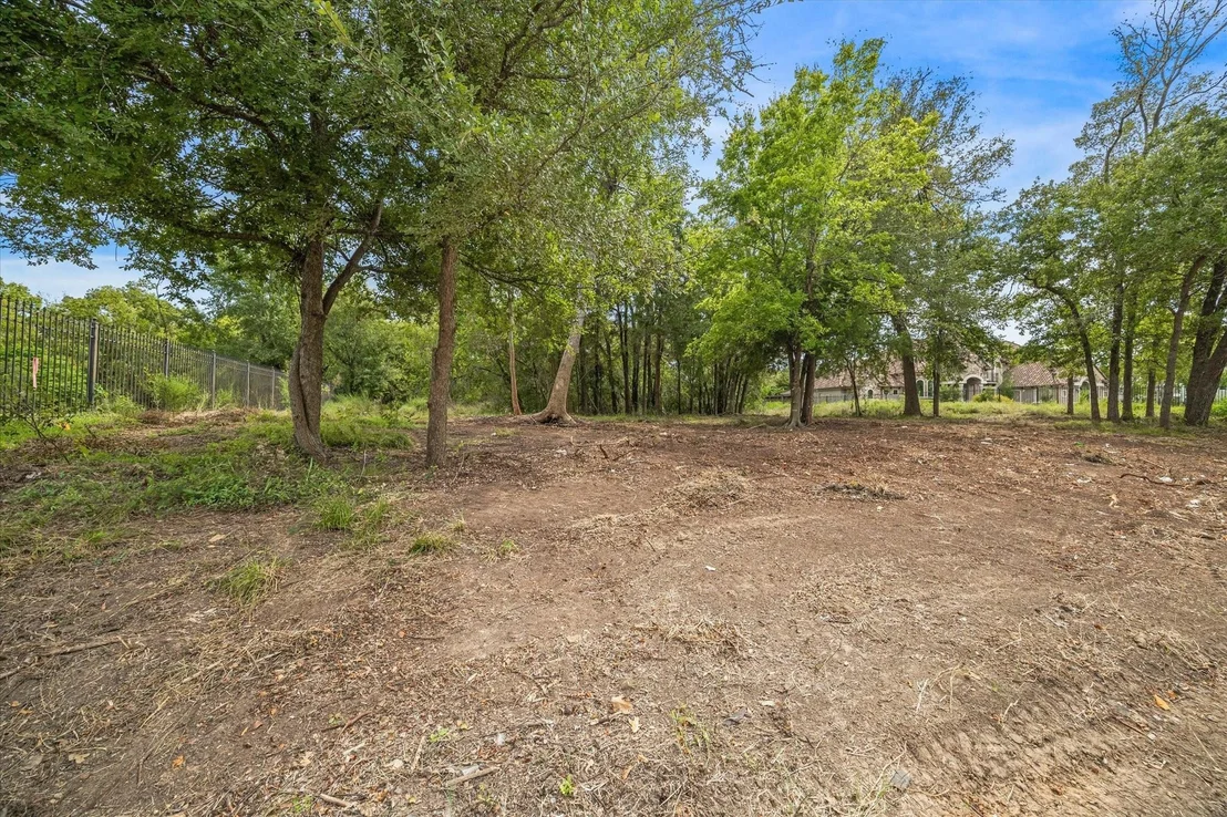 Photo of 0 S Macgregor Way
