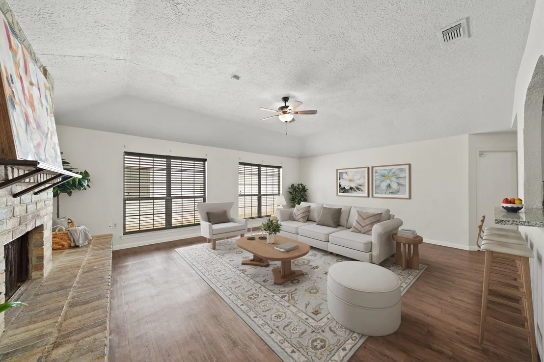 Photo of 619 Shenandoah Drive