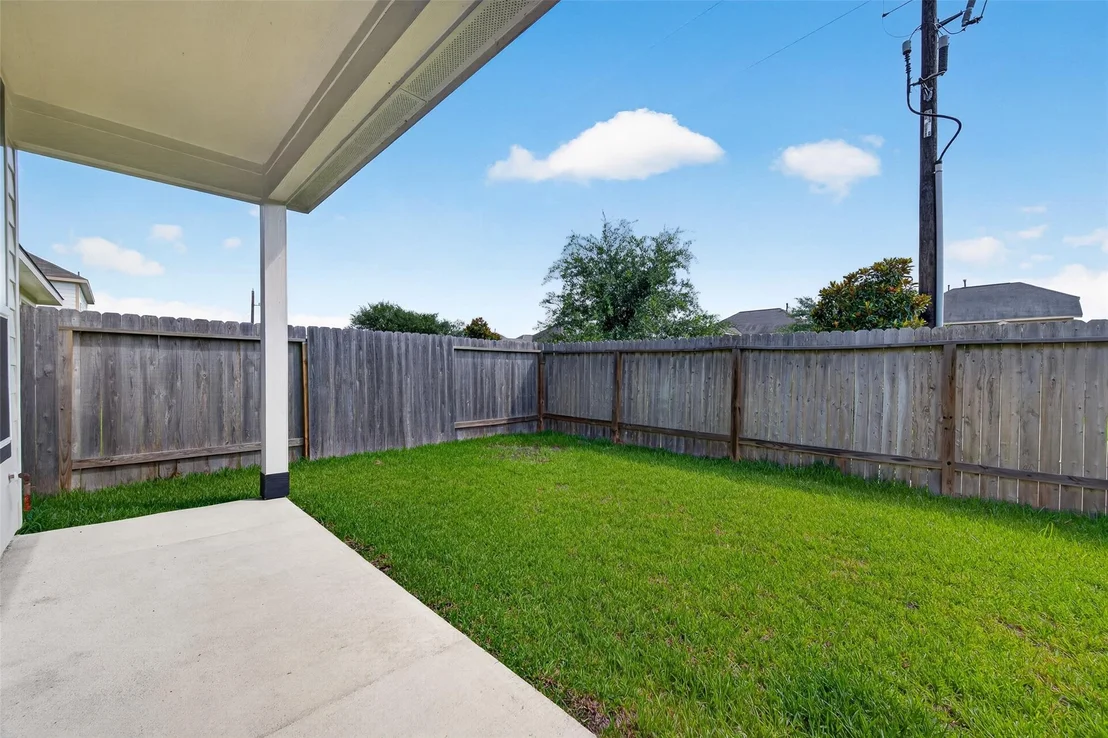 Photo of 3023 Orchid Ranch Drive