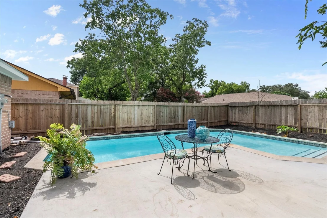 Photo of 19218 Cypress Harbor Drive