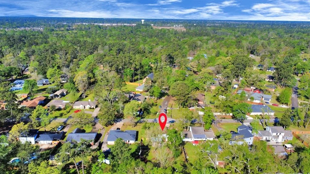 Photo of 24526 Glen Loch Drive