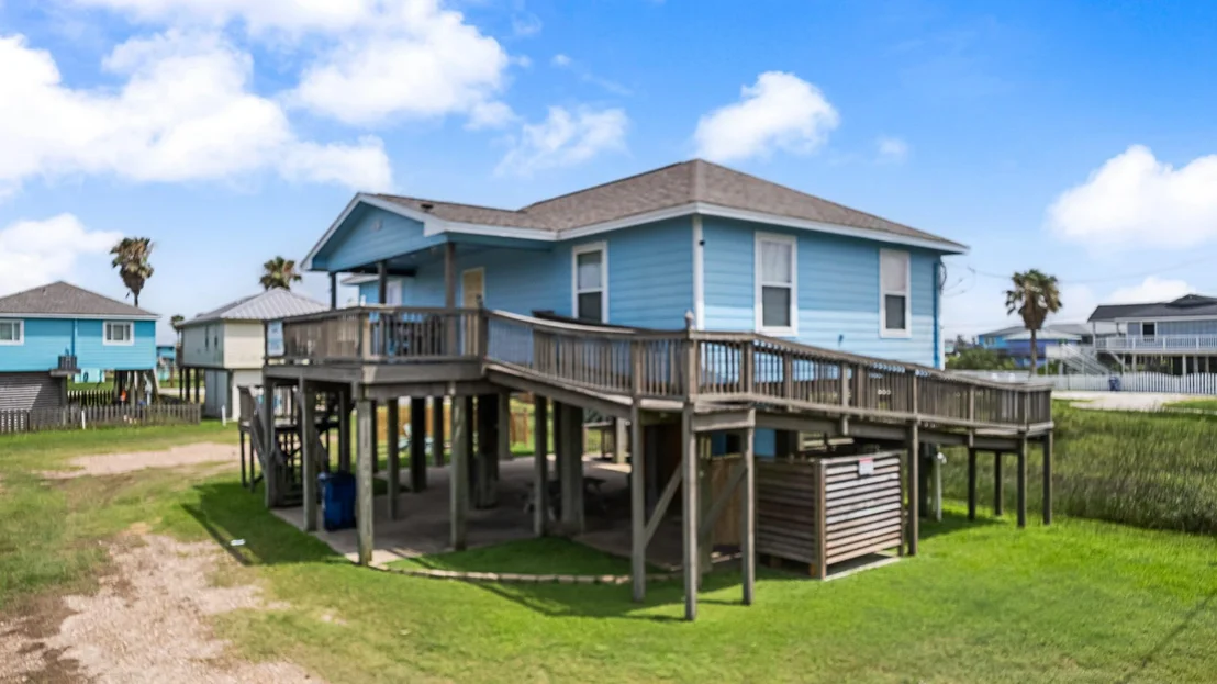 Photo of 818 Surf Drive