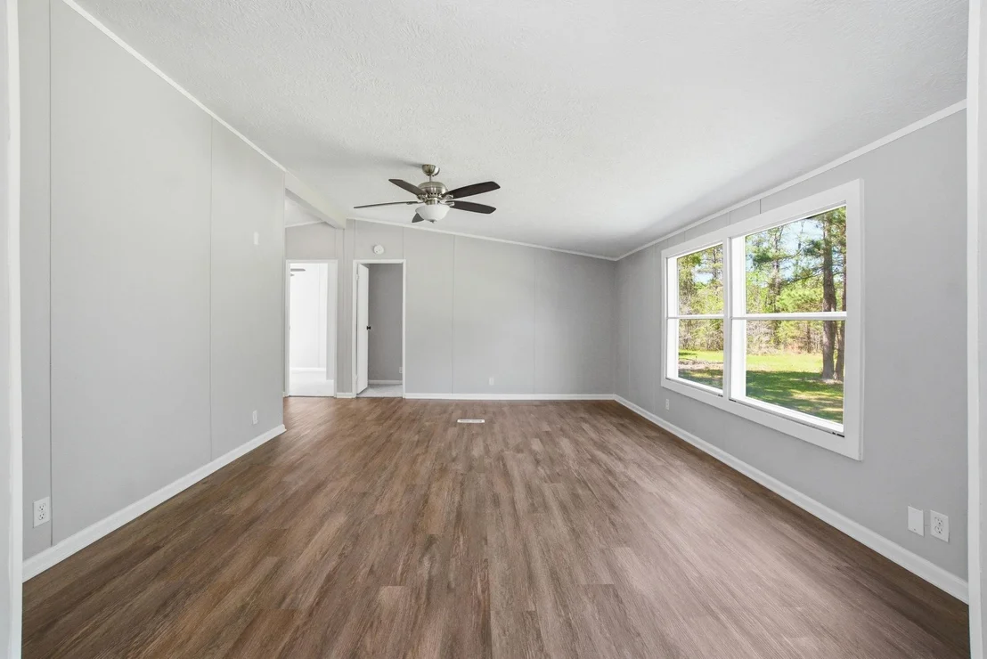 Photo of 3102 Wilderness Way
