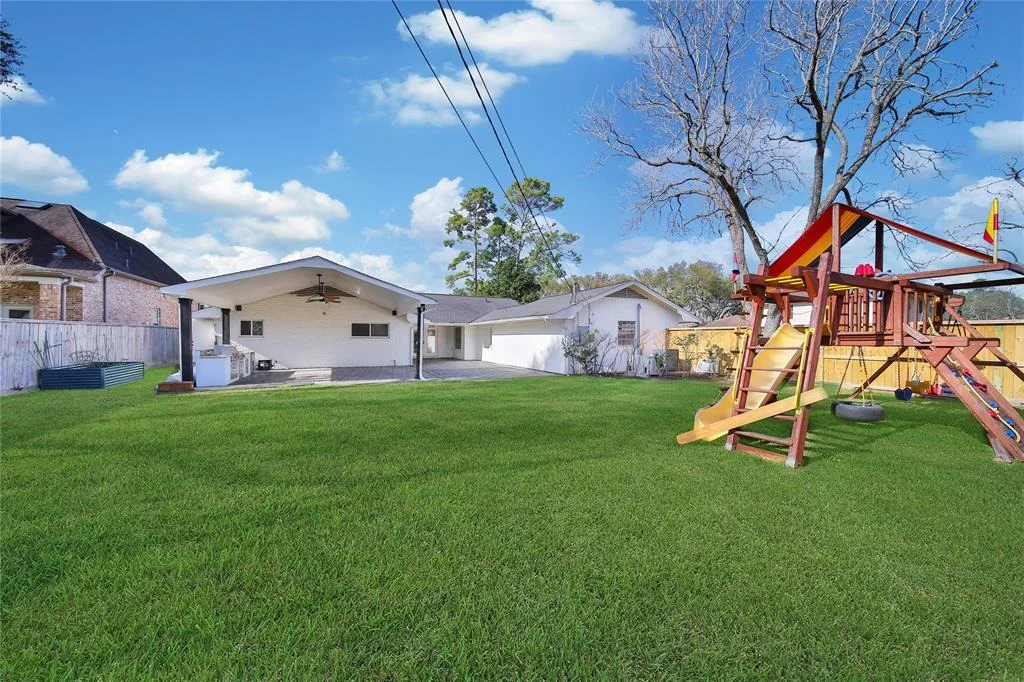 Photo of 3714 Sun Valley Drive