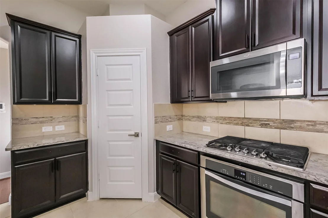 Photo of 20331 Granophyre Lane