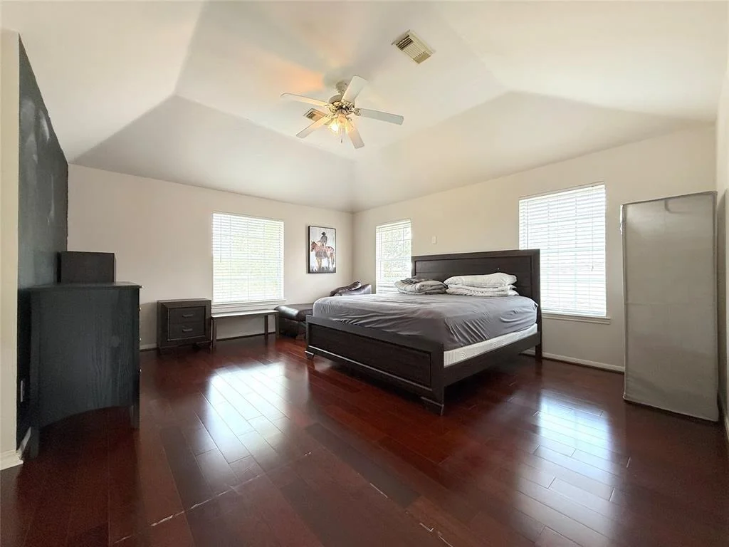 Photo of 522 Chickory Field Lane