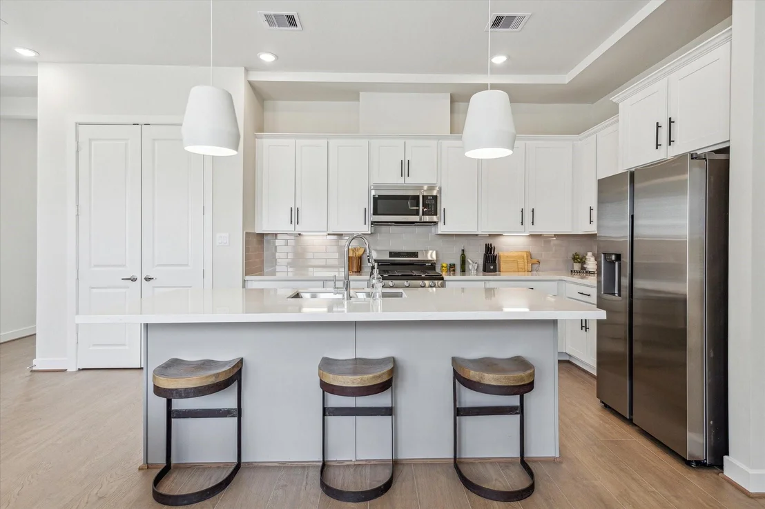 Photo of 24403 Colonial Mound Drive