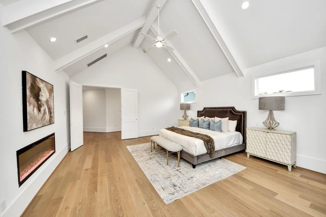 Photo of 1638 Wakefield Drive