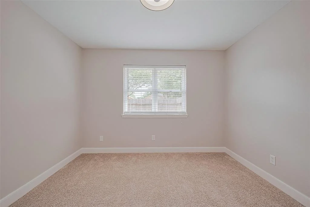 Photo of 2902 Secluded Drive