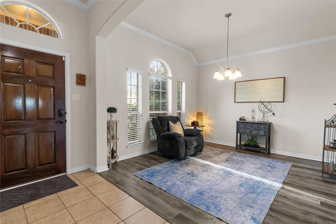 Photo of 810 Sand Crab Lane