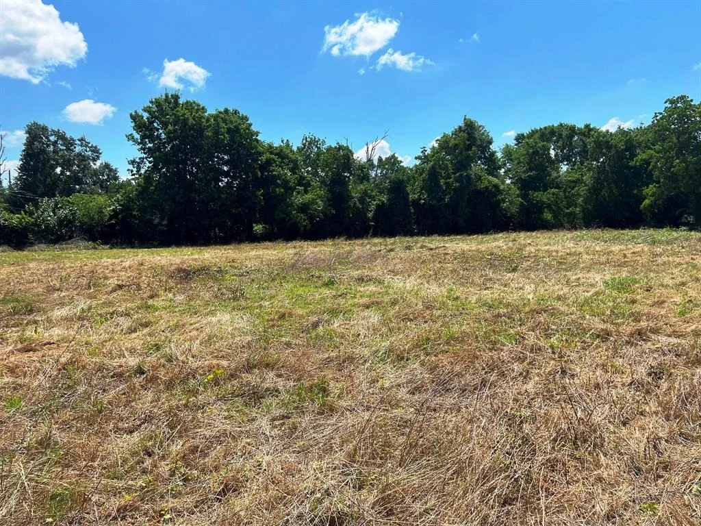 Photo of 3509 Stella Road